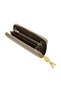 Matkalompakko Apolline beige, tuotekuva (2)