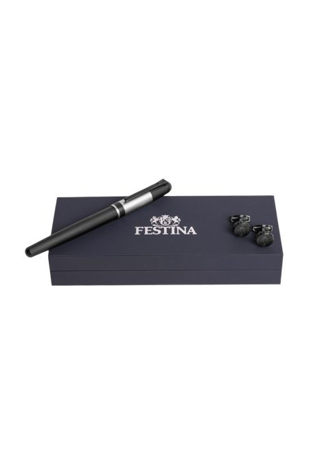 Sarja FJM221A + FSW3982C, tuotekuva (1)