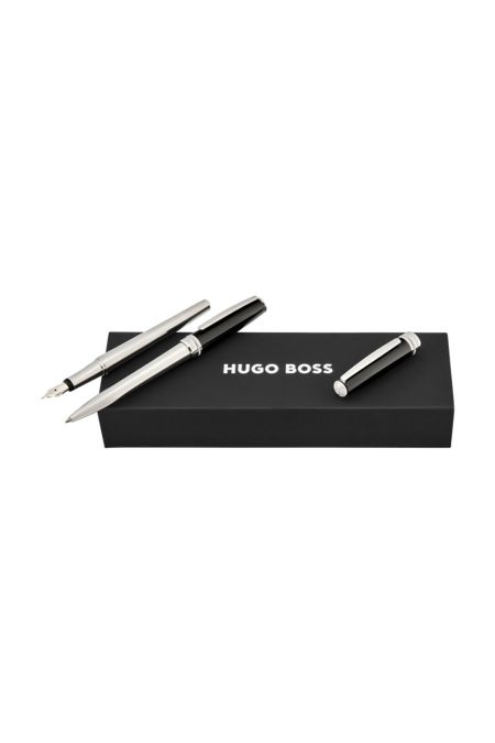 Aseta HSN6872A + HSN6874A, tuotekuva