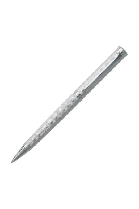 Kuulakärkikynä Sophisticated Chrome Diamond, tuotekuva (1)