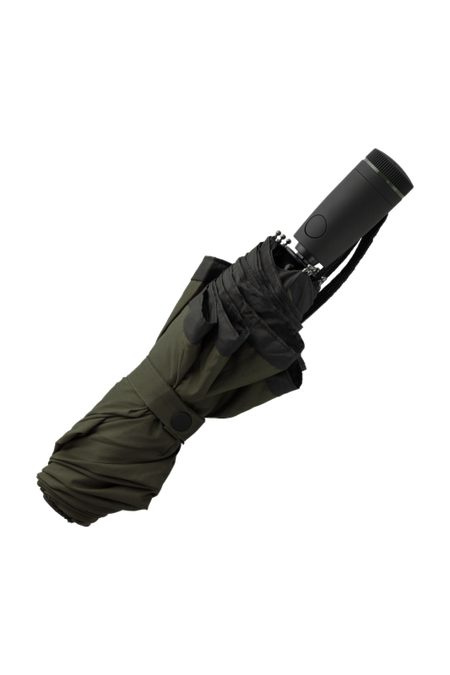 Taskuvarjo Gear Khaki, tuotekuva (1)