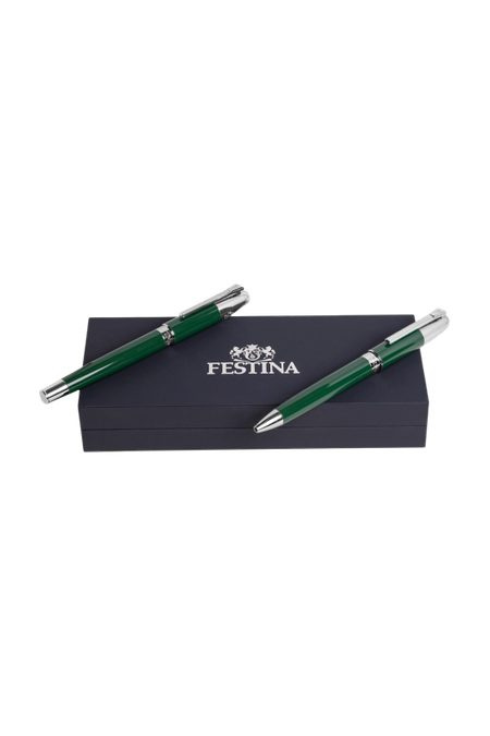 Aseta FSN3872T + FSN3874T, tuotekuva