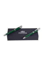 Aseta FSN3872T + FSN3874T