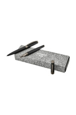 Sarja NSC6254A + NSC6255A