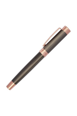 Rollerball kynä Zoom Diamond Gun, tuotekuva (3)