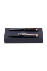 Setti FSR1654N + FSR1655N