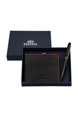Setti FLW528P + FSW6414P, tuotekuva (2)