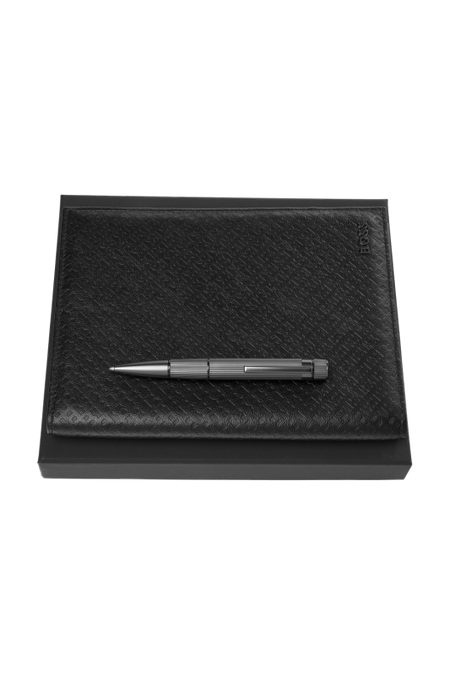 HDM412A- ja HSF4854D-sarja, tuotekuva