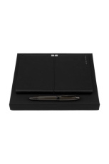 Setti HNH124AA + HSN0015J