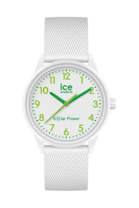ICE-aurinkoenergia-Luonto-Pieni-Pieni-3H, tuotekuva (1)