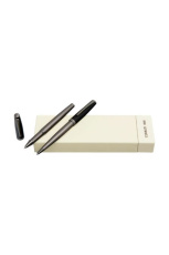 Sarja NSW5474D + NSW5475D