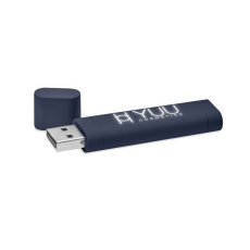Valaiseva USB-muistitikku 1–64 Gt.