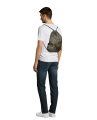 URBANRUCKSACK 210D, Naamiointi