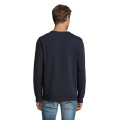SULLY miesten pusero 280g, Ranskan laivasto