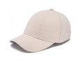 coFEE turned lippalakki, beige