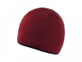 coFEE stripe pipo, punainen