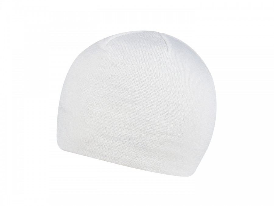 coFEE easy wear pipo, valkoinen