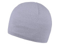 coFEE pure beanie pipo, tuhkanharmaa