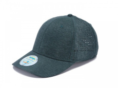 coFEE perforated lippalakki