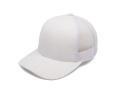 coFEE smooth mesh lippalakki, valkoinen