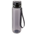 Juomapullo RETUMBLER-CASAN XL, grey