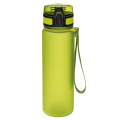 Juomapullo RETUMBLER-CASAN, light green