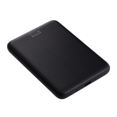 Magneettinen 15 W:n langaton varavirtalähde REEVES-WATTRON PLUS V, 5000 mAh