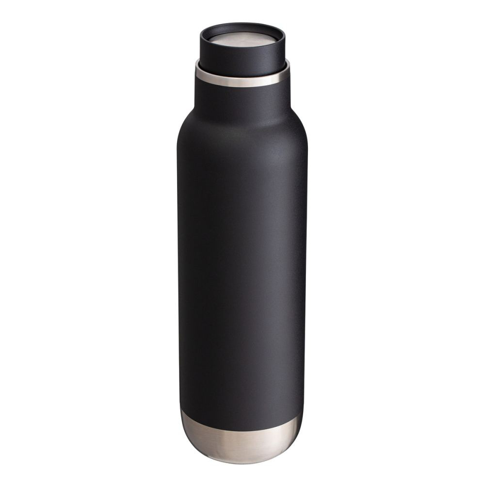 Termospullo RETUMBLER-ORTADO CLICK – musta (1)