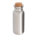 Termospullo RETUMBLER-ORTADO 500, hopea