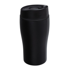 Termosmuki RETUMBLER-MEZZO CLICK