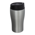 Termosmuki RETUMBLER-MEZZO CLICK, hopea