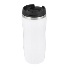 Termosmuki RETUMBLER-POZNAN XL – valkoinen
