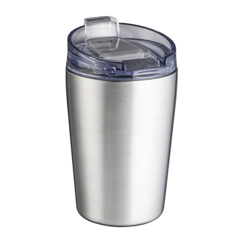 Termosmuki RETUMBLER-BOZEN – hopea (1)
