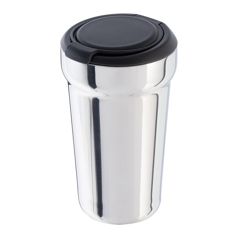 Termosmuki RETUMBLER-VIVERO STEEL – hopea (1)