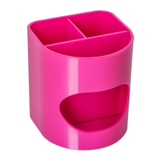 Pöytäjärjestelijä REFLECTS-SOROCABA – magenta