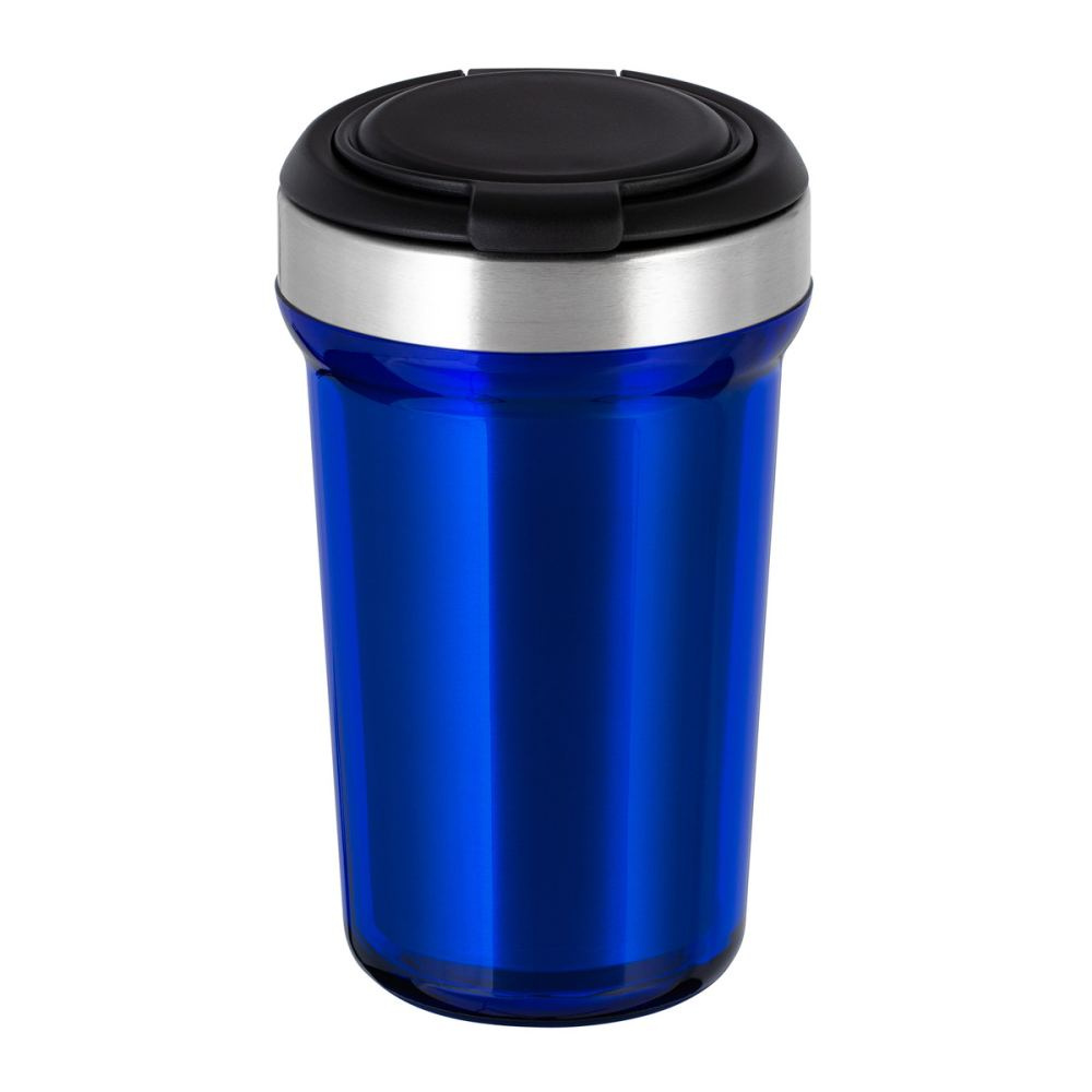 Termosmuki RETUMBLER-VIVERO – tummansininen (1)