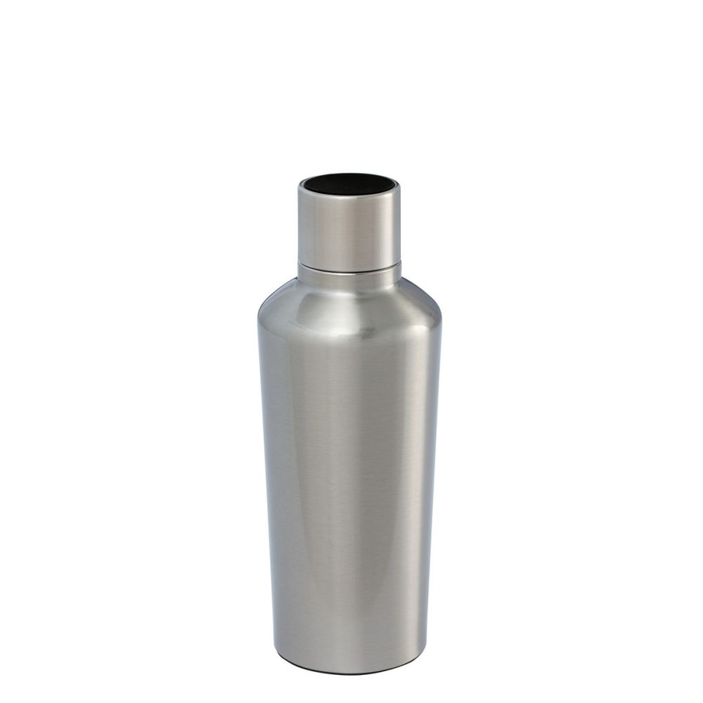 Termospullo RETUMBLER-DRINQEO 500 – hopea (1)