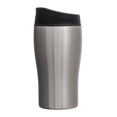 Termosmuki RETUMBLER-MEZZO CLICK – hopea (4)