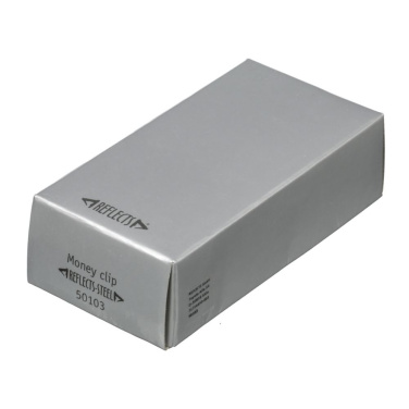 Setelipidike RE98-STEEL (4)