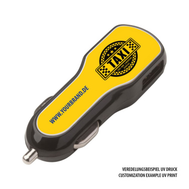 USB-autolaturi REEVES-TOWNSVILLE (4)