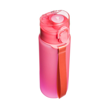 Juomapullo RETUMBLER-BARRIAL – magenta (4)