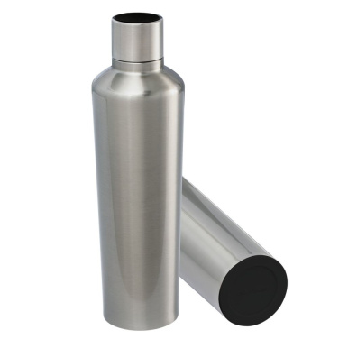 Termospullo RETUMBLER-DRINQEO 770 – hopea (2)