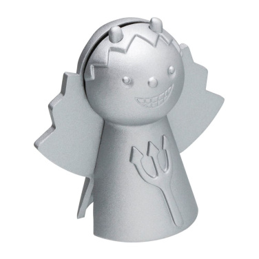 Paperipaino korttipidikkeellä REFLECTS-OAKVILLE (2)
