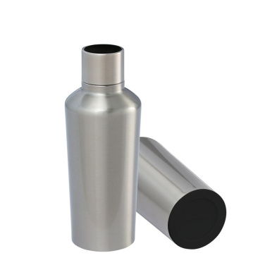 Termospullo RETUMBLER-DRINQEO 500 – hopea (2)