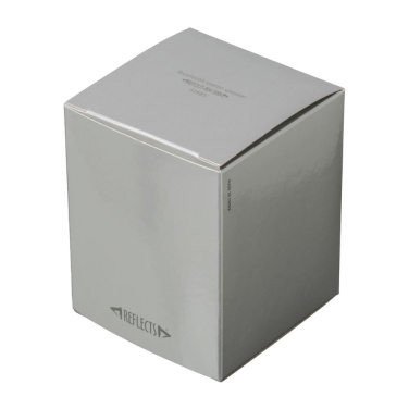 Stereokaiutin Bluetooth®-tekniikalla REFLECTS-NEW YORK (4)