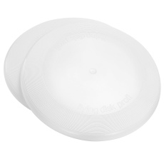 Frisbee "lentävä kiekko profi"