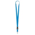 Kaulanauhan "oletus"leveys 10 mm, noin Pantone-prosessilla, syaani C