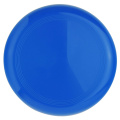 Frisbee "Ufo", mini, sininen