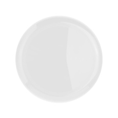 Frisbee "Ufo", midi