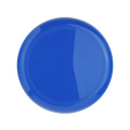 Frisbee "Ufo", midi, sininen